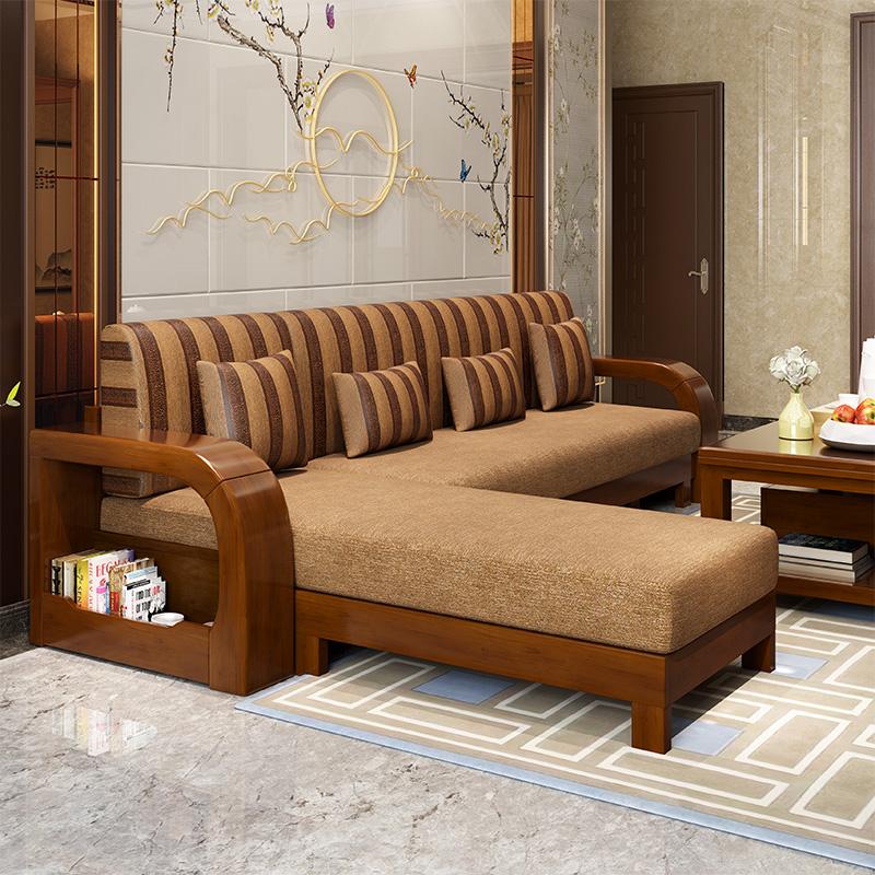 1544601147659908.jpg 實木小客廳.jpg