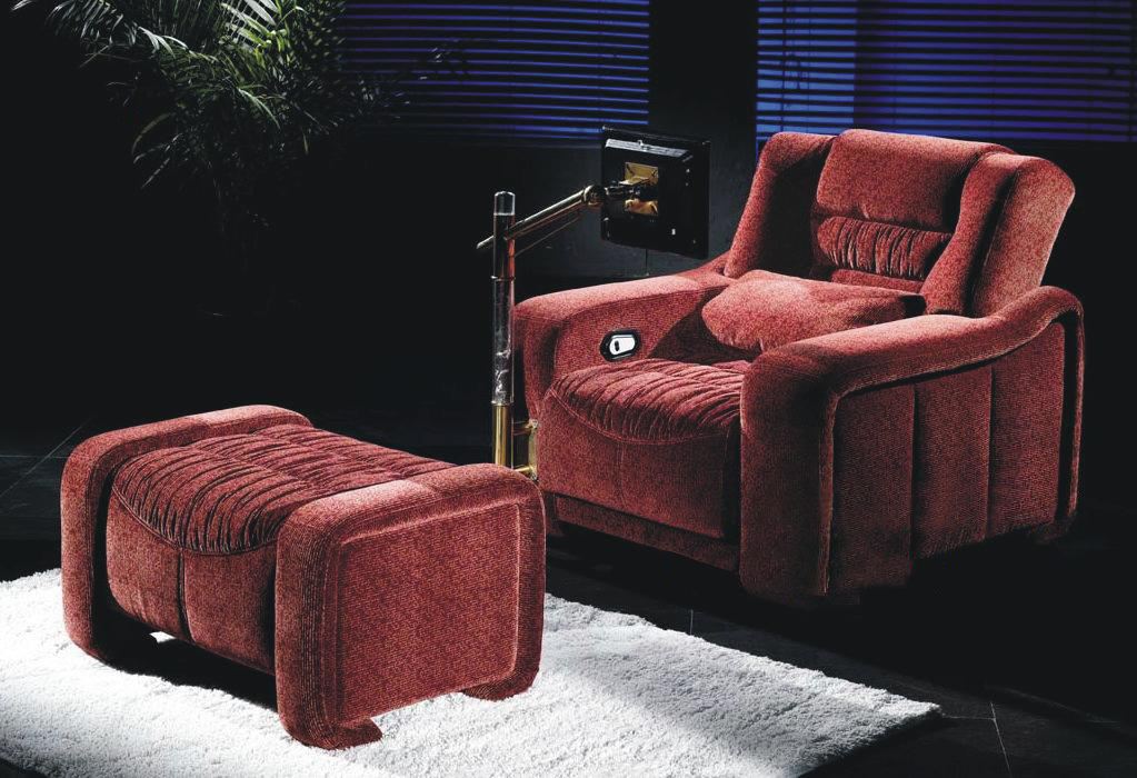 1544601243837948.jpg 洛陽足浴沙發家具.jpg