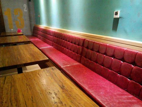 1564970662117472.jpg mmexport1421140308682.jpg