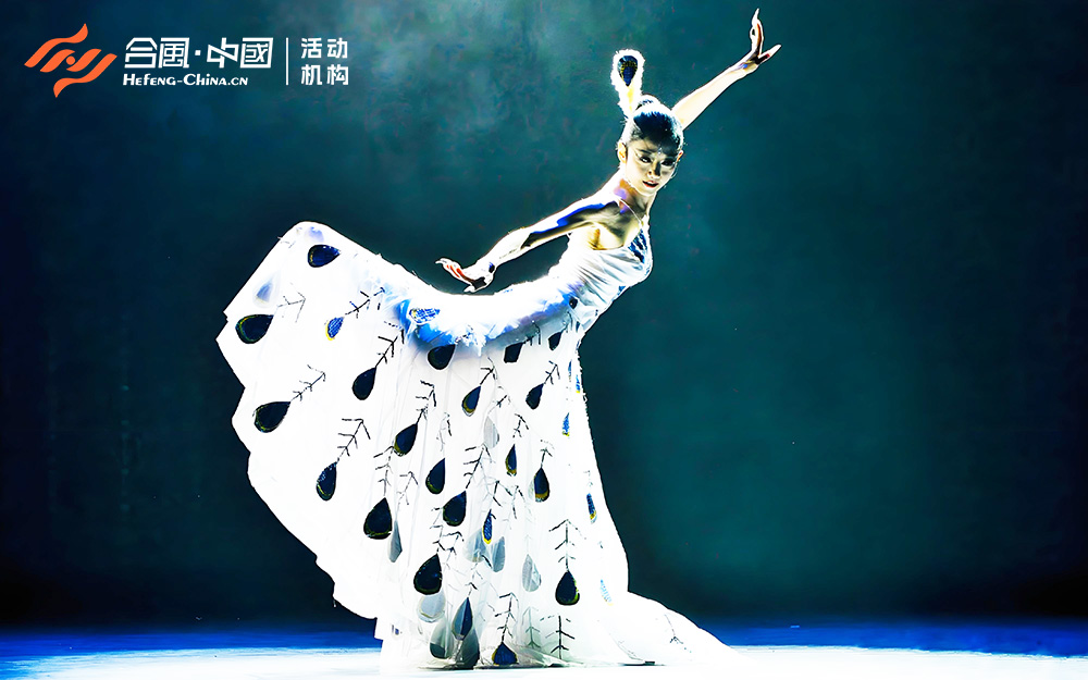 ȸ֮�`�ݳ���(ji��)Ŀ-4