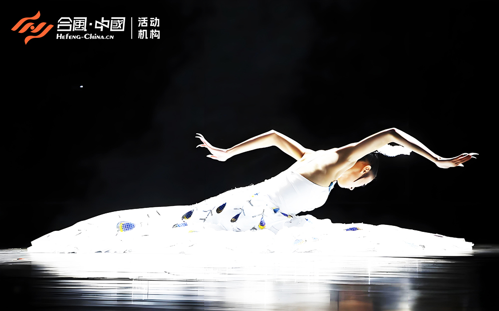 ȸ֮�`�ݳ���(ji��)Ŀ