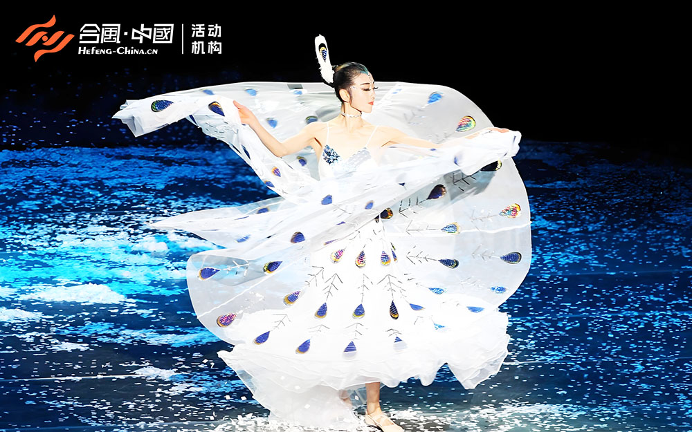 ȸ֮�`�ݳ���(ji��)Ŀ-8