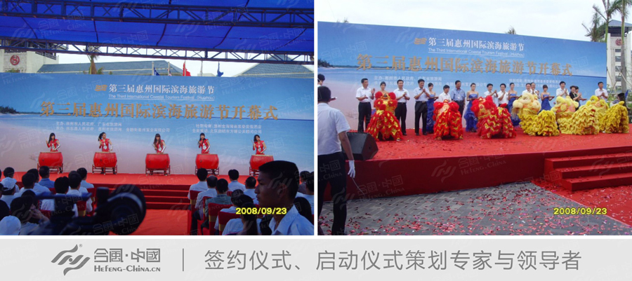 ��(ji��)�c���(d��ng)�߄������DƬ�p��