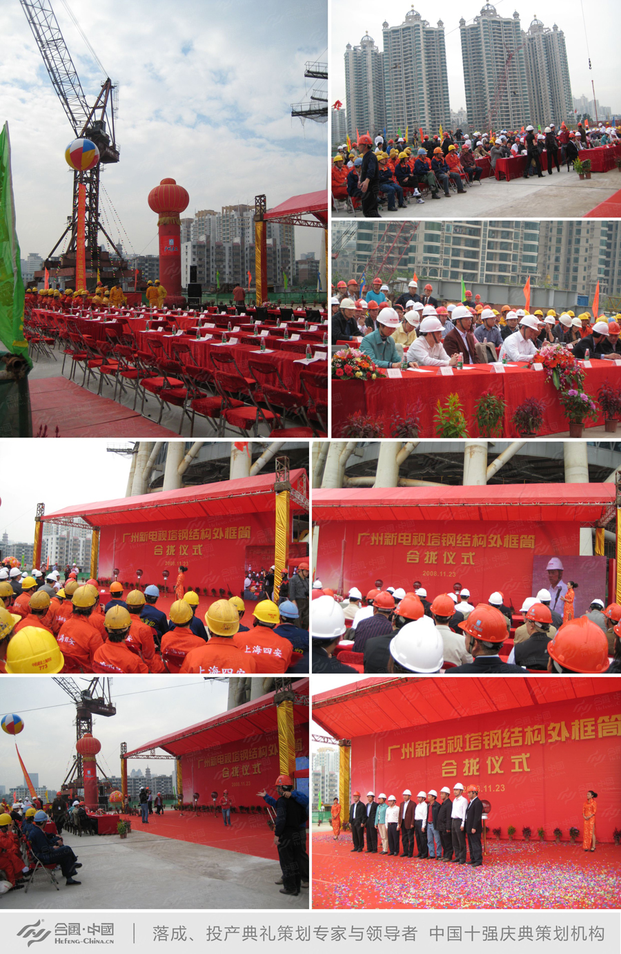 �V�݃xʽ�߄���˾�ṩ�����ҕ��䓽Y�����Ͳ�ϔn�xʽ�����p��