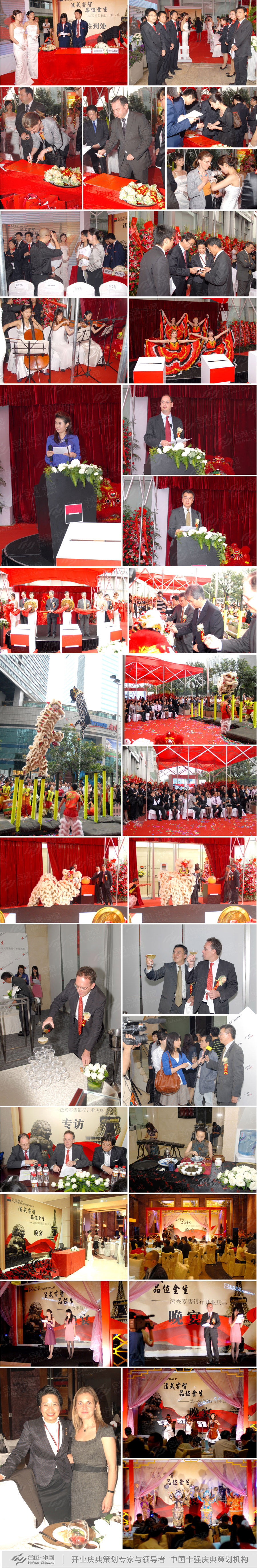 �y���_�I(y��)�c��߄�