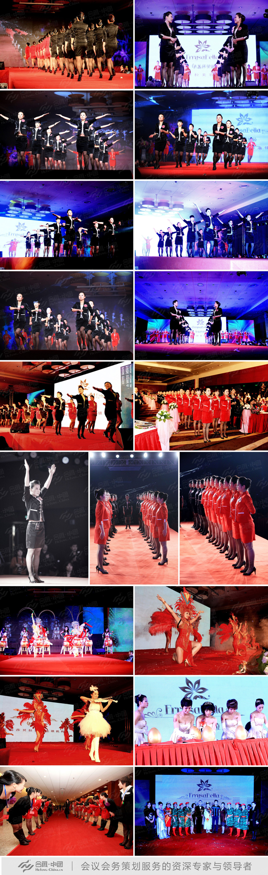 �V�ݴ��x���߄���˾�ṩ������ɯؐ����ȴ��xƷ�b�������p��