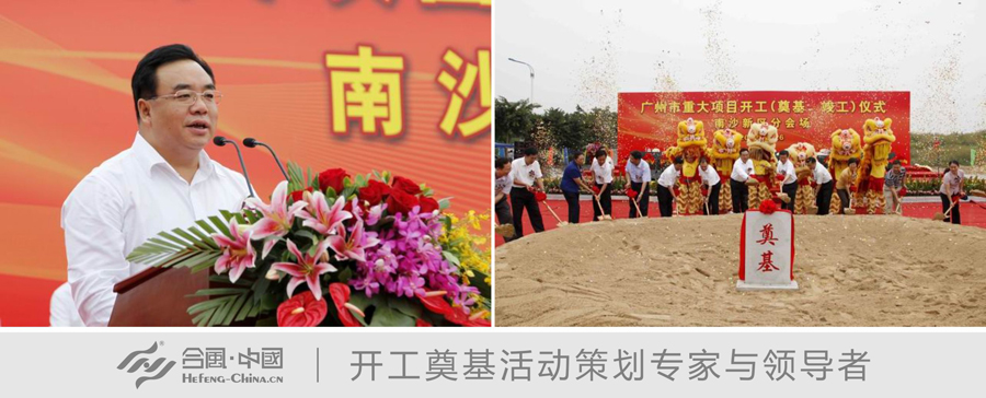 �_����������xʽ�߄������p��