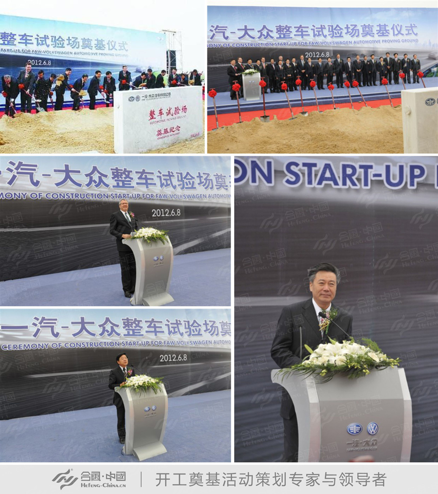 �V�ݵ����Y�߄���˾�����p��