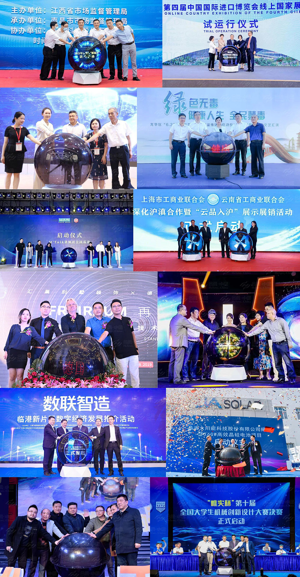 ���͆���(d��ng)�|���������\�p��