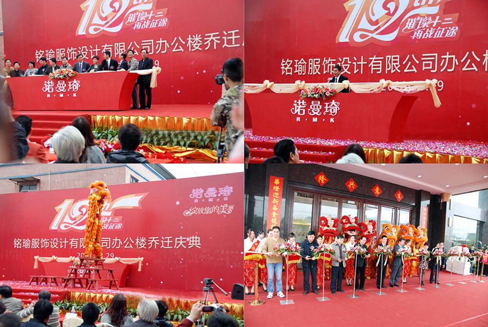 ���w��Y���(d��ng)�������\�p��