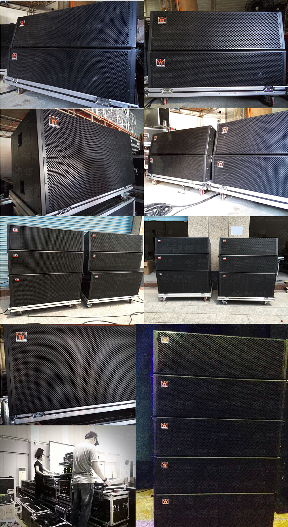 �M�ھ�����