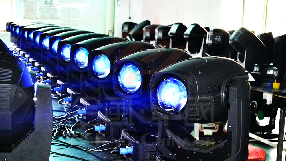 ���_(t��i)�ݳ����(d��ng)���ⰸ��2