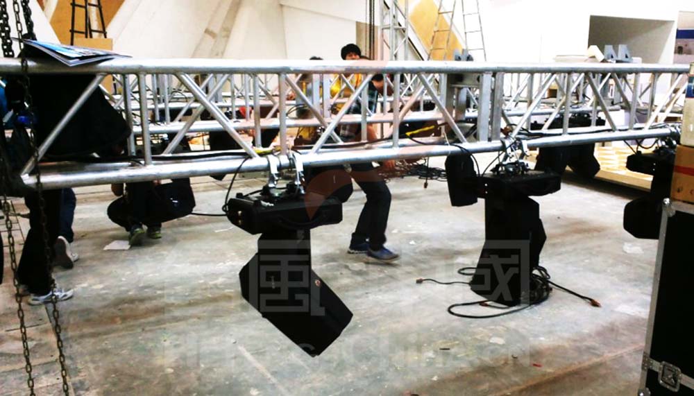 ���_(t��i)�ݳ����(d��ng)���ⰸ��4