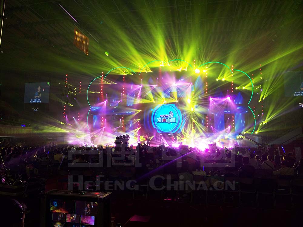 ���_(t��i)�ݳ����(d��ng)���ⰸ��8