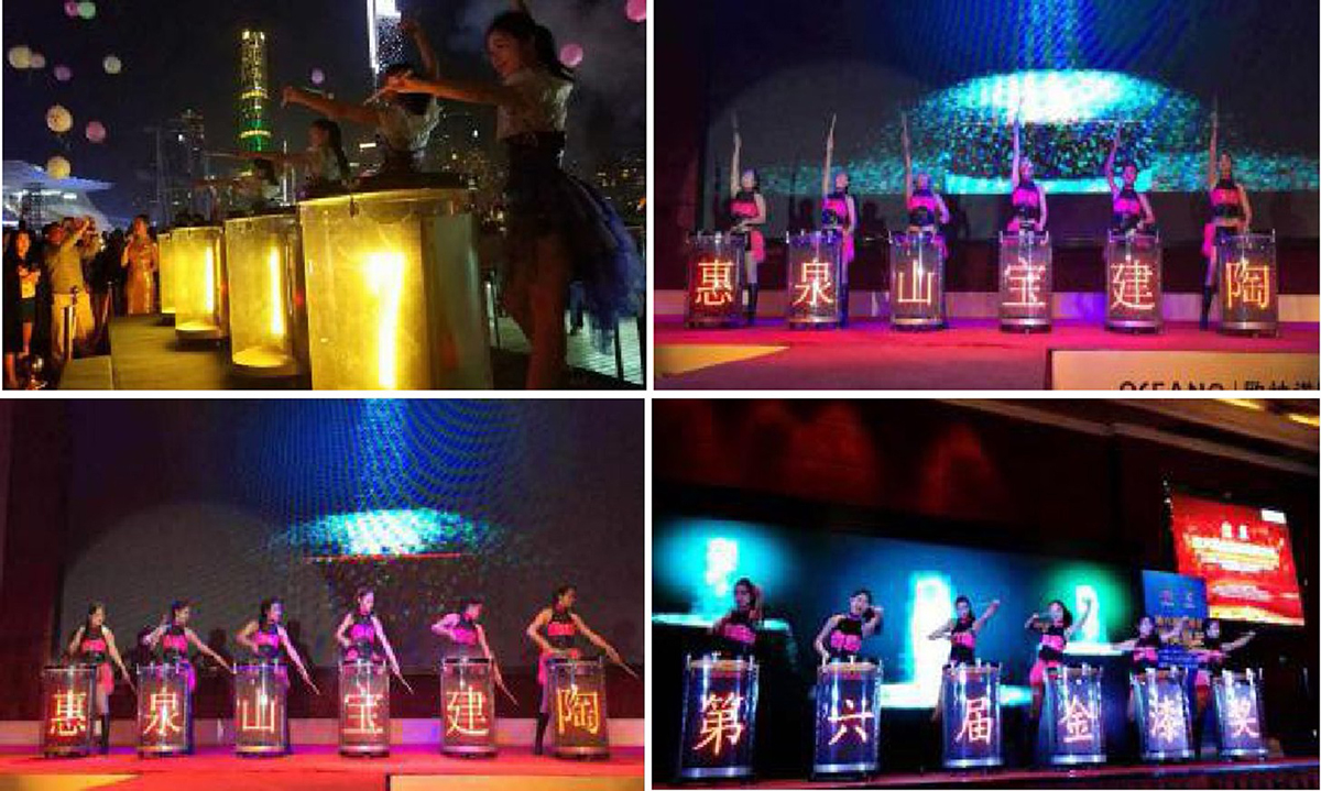 �V����ˇ��(j��ng)�o(j��)��˾