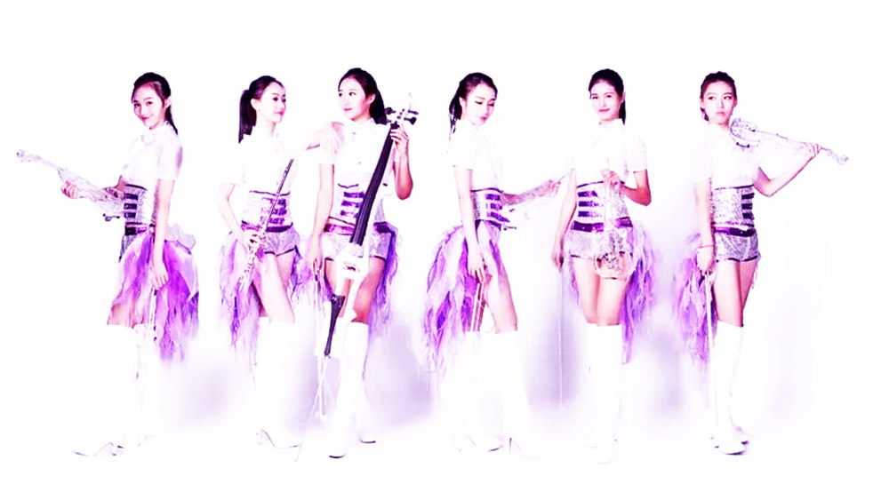 ���(du��)�������(d��ng)�ݳ���(ji��)Ŀ����(d��ng)�����M�ϡ�