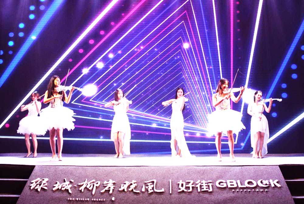 ���(du��)�������(d��ng)�ݳ���(ji��)Ŀ����(d��ng)�����M�ϡ�