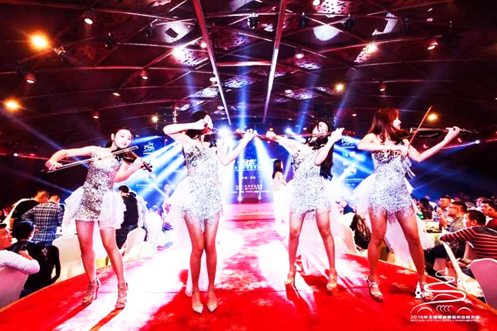 ���(du��)�������(d��ng)���ݹ�(ji��)Ŀ����(d��ng)������M�ϡ�