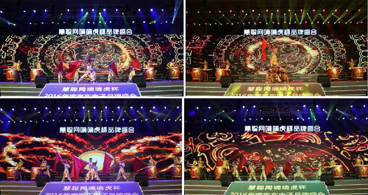 �V���ݳ���(j��ng)�o(j��)��˾