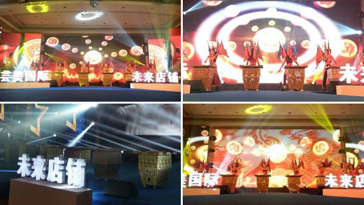 �V�ݹĘ�(l��)��(j��ng)�o(j��)��˾