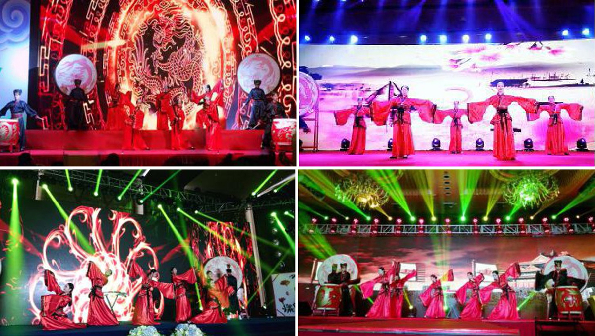 �V���_���Ľ�(j��ng)�o��˾