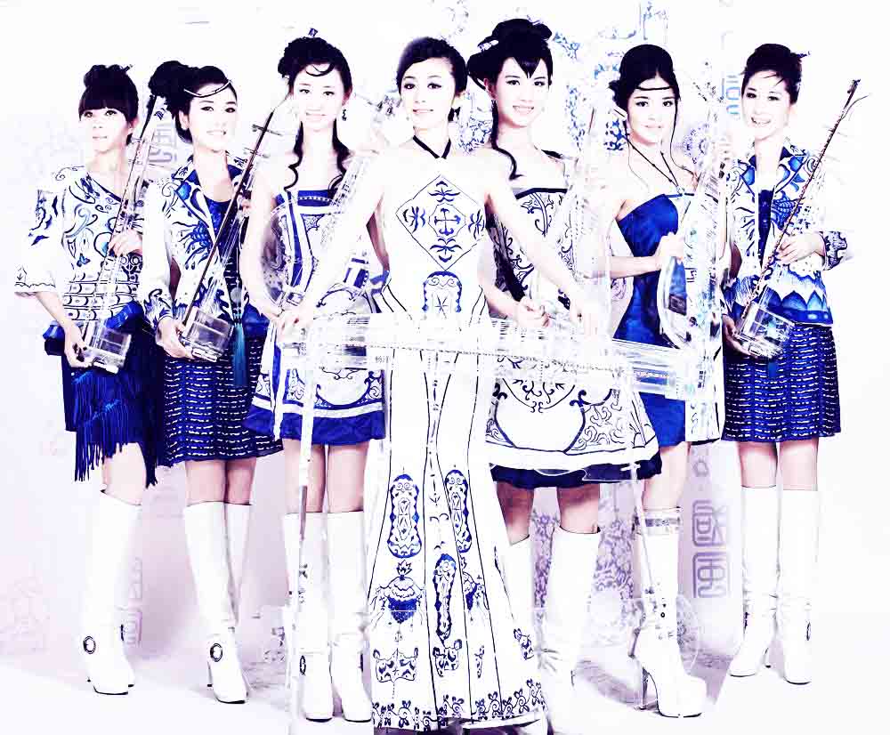 ���(du��)�������(d��ng)��ˇ��(ji��)Ŀ���໨���񘷡�