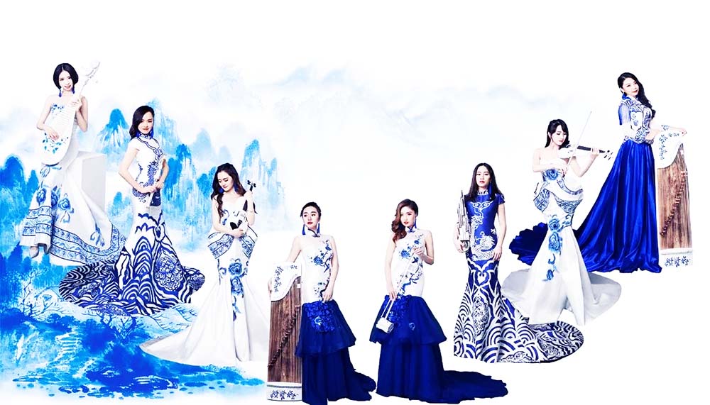 ���(du��)�������(d��ng)��ˇ��(ji��)Ŀ���໨���񘷡�