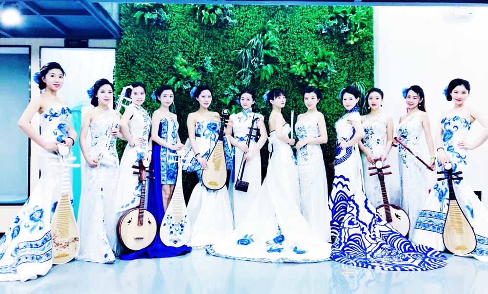 ���(du��)�������(d��ng)��ˇ��(ji��)Ŀ���໨���񘷡�