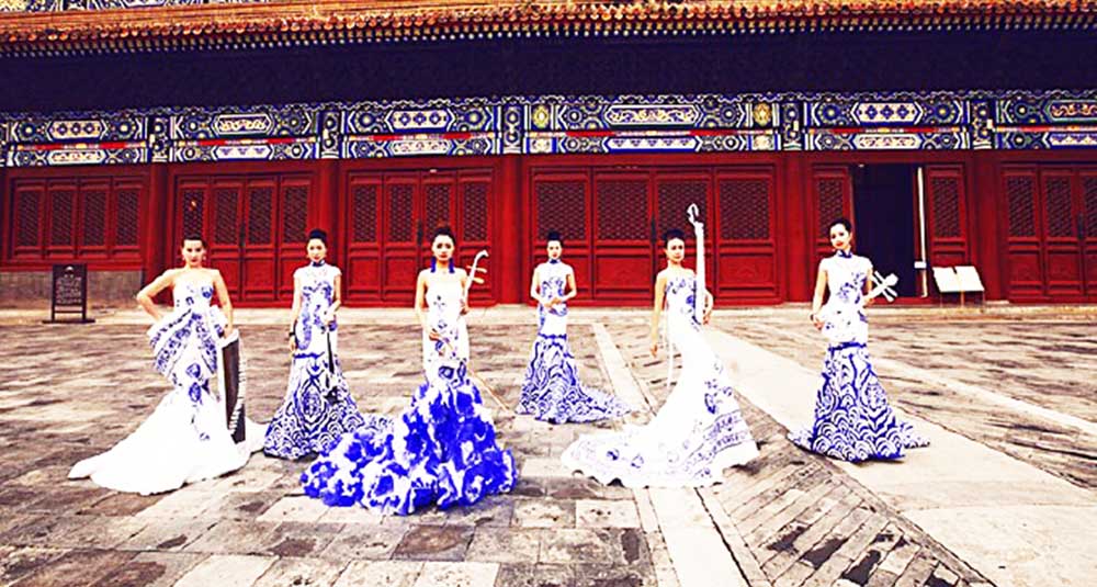 ���(du��)�������(d��ng)��ˇ��(ji��)Ŀ���໨���񘷡�