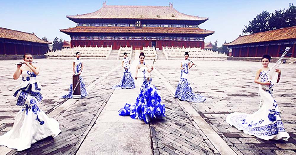 ���(du��)�������(d��ng)��ˇ��(ji��)Ŀ���໨���񘷡�