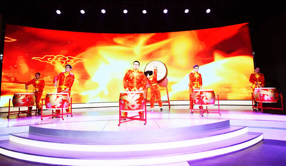 �Ę�(l��)�ݳ���(ji��)Ŀ�����A���ġ�