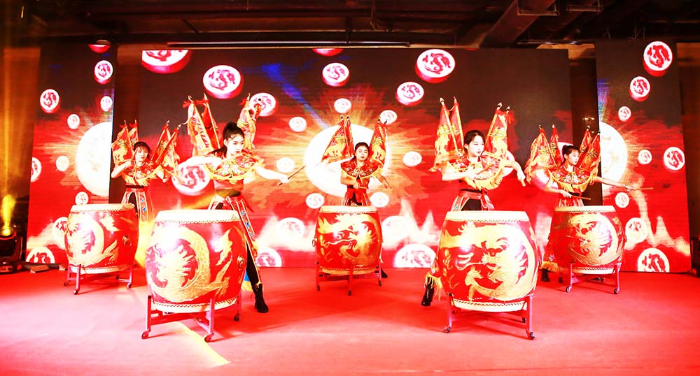 �Ę�(l��)�ݳ���(ji��)Ŀ�����A���ġ�