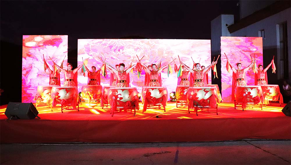 �Ę�(l��)���ݹ�(ji��)Ŀ���_(k��i)��(ch��ng)���ġ�