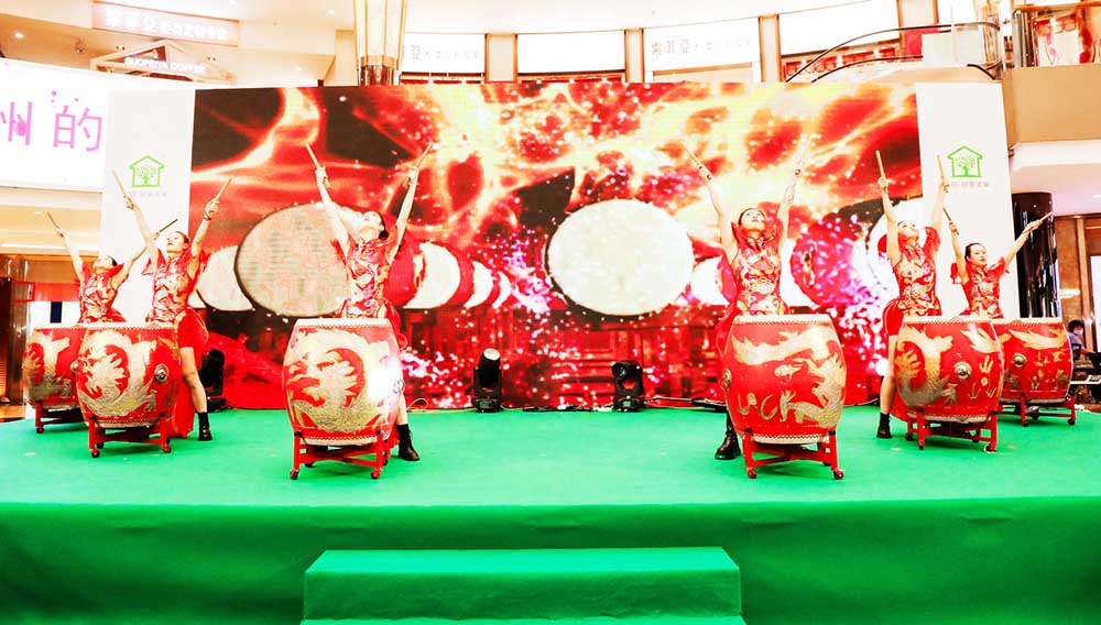 �Ę�(l��)���ݹ�(ji��)Ŀ���_(k��i)��(ch��ng)���ġ�