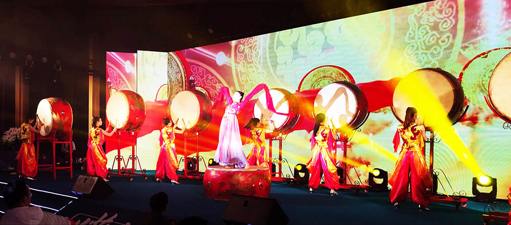 �Ę�(l��)���ݹ�(ji��)Ŀ���_(k��i)��(ch��ng)���ġ�