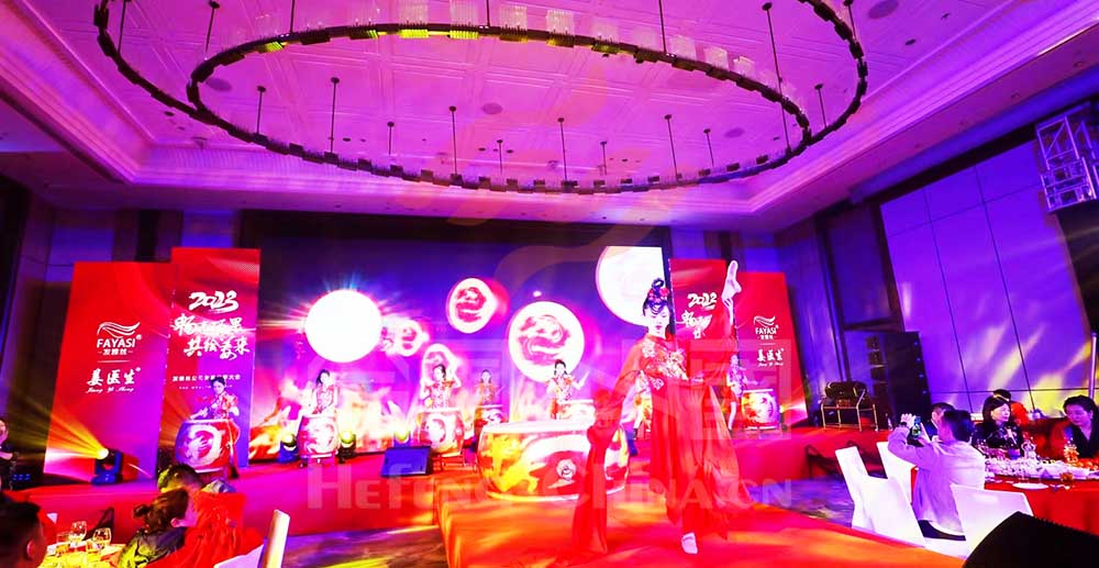 �_���ı��ݹ�(ji��)Ŀ�������衷�DƬ����2