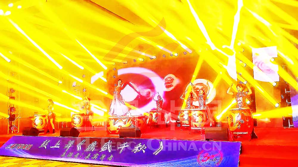 �_���ı��ݹ�(ji��)Ŀ�������衷�DƬ����5