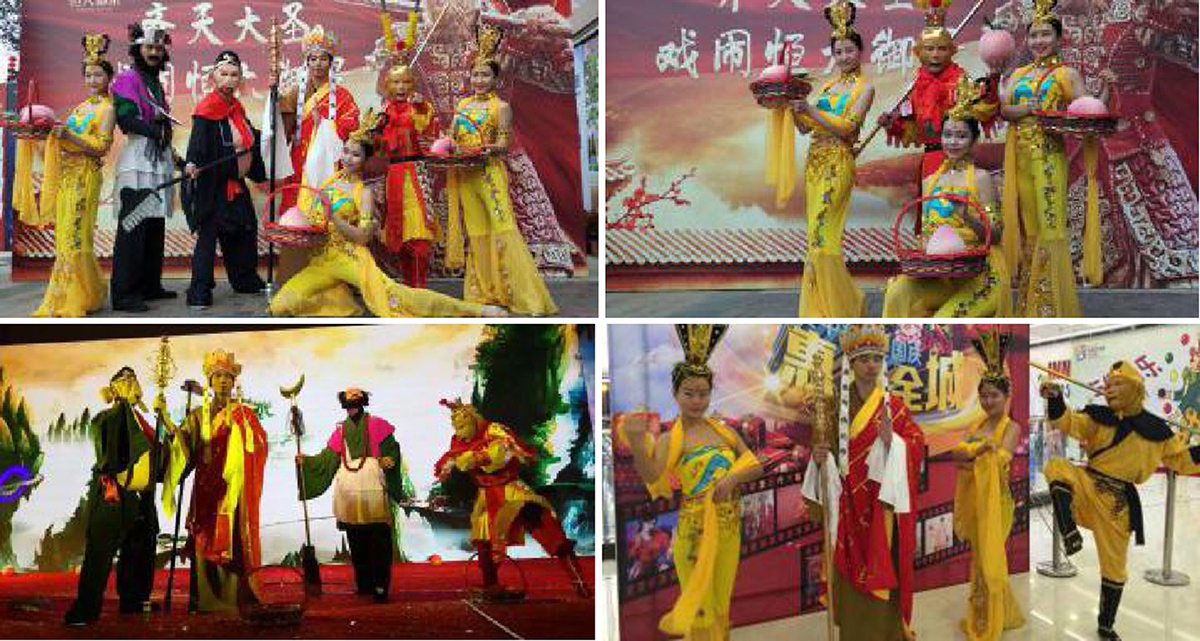 ��Ԓ�������}��