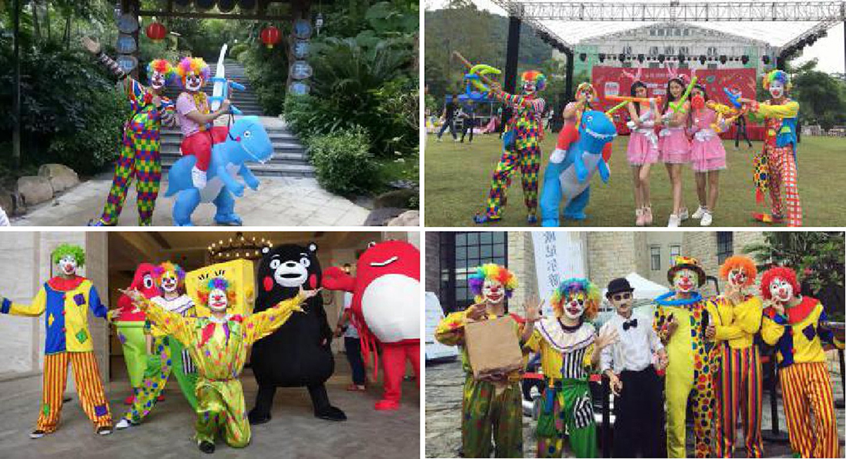 �V��ħ�g(sh��)�ݳ���(j��ng)�o(j��)��˾,�V���s���ݳ���(j��ng)�o(j��)��˾