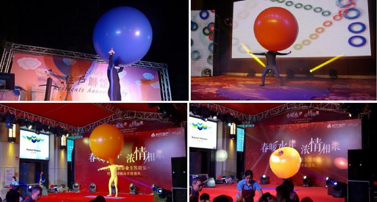 廣州魔術(shù)經(jīng)紀(jì)公司,廣州雜技經(jīng)紀(jì)公司