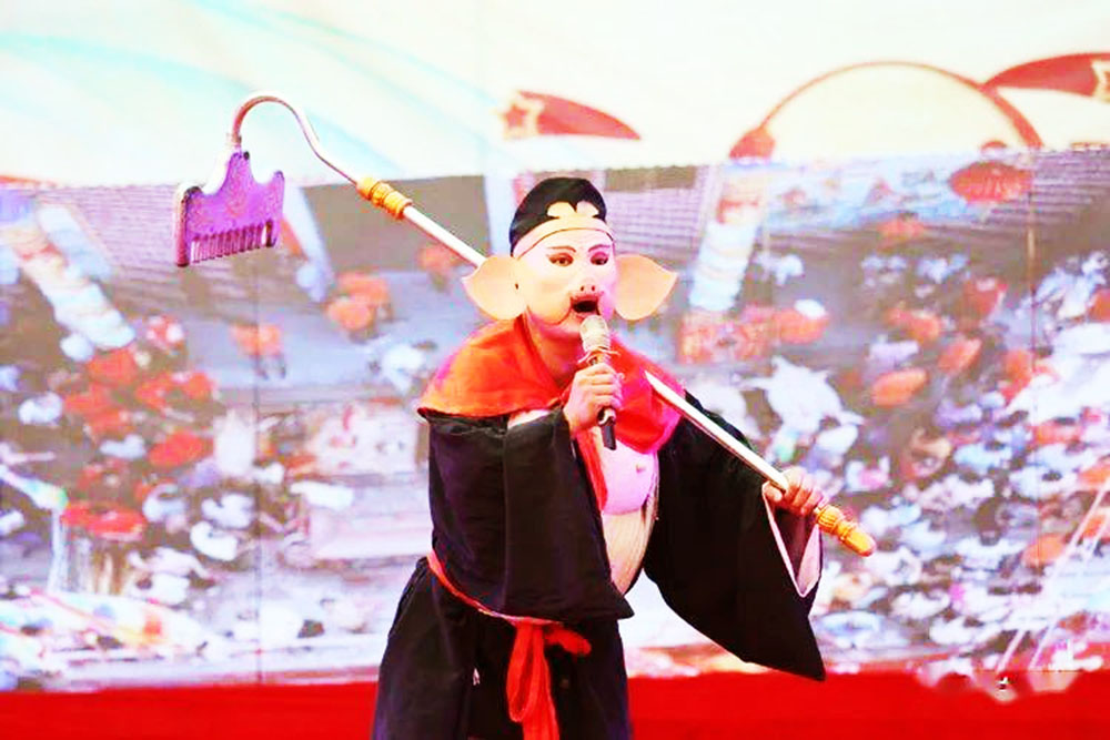 ����ݳ���(ji��)Ŀ���i�˽�ģ���㡷