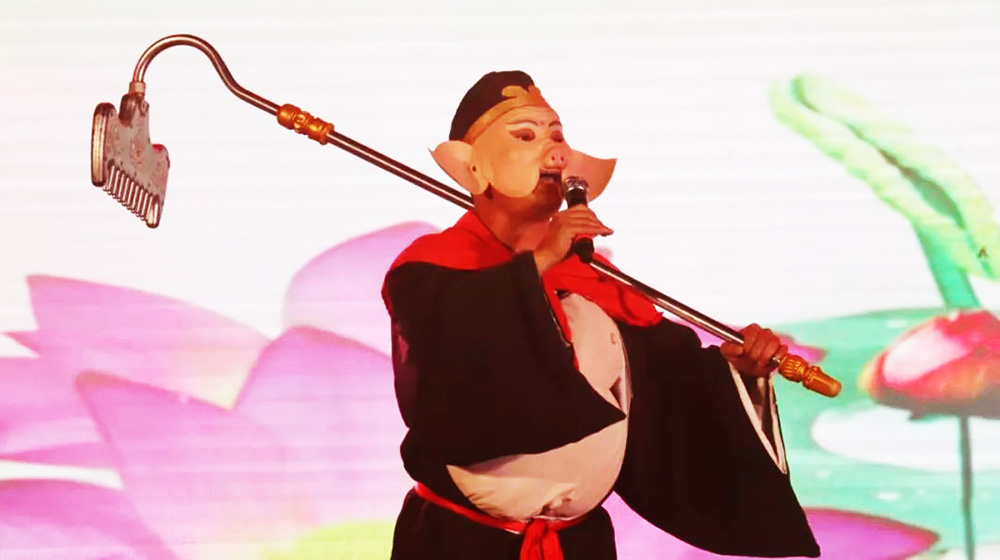 ����ݳ���(ji��)Ŀ���i�˽�ģ���㡷