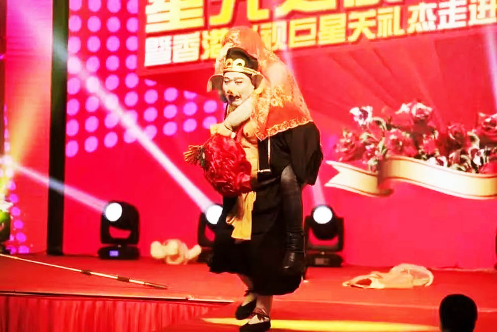 ����ݳ���(ji��)Ŀ���i�˽�ģ���㡷