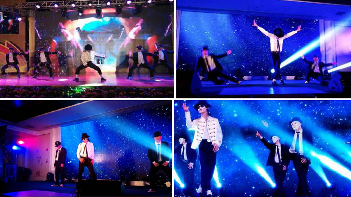 �V��ħ�g(sh��)��ˇ��(j��ng)�o��˾,�V���s����ˇ��(j��ng)�o��˾