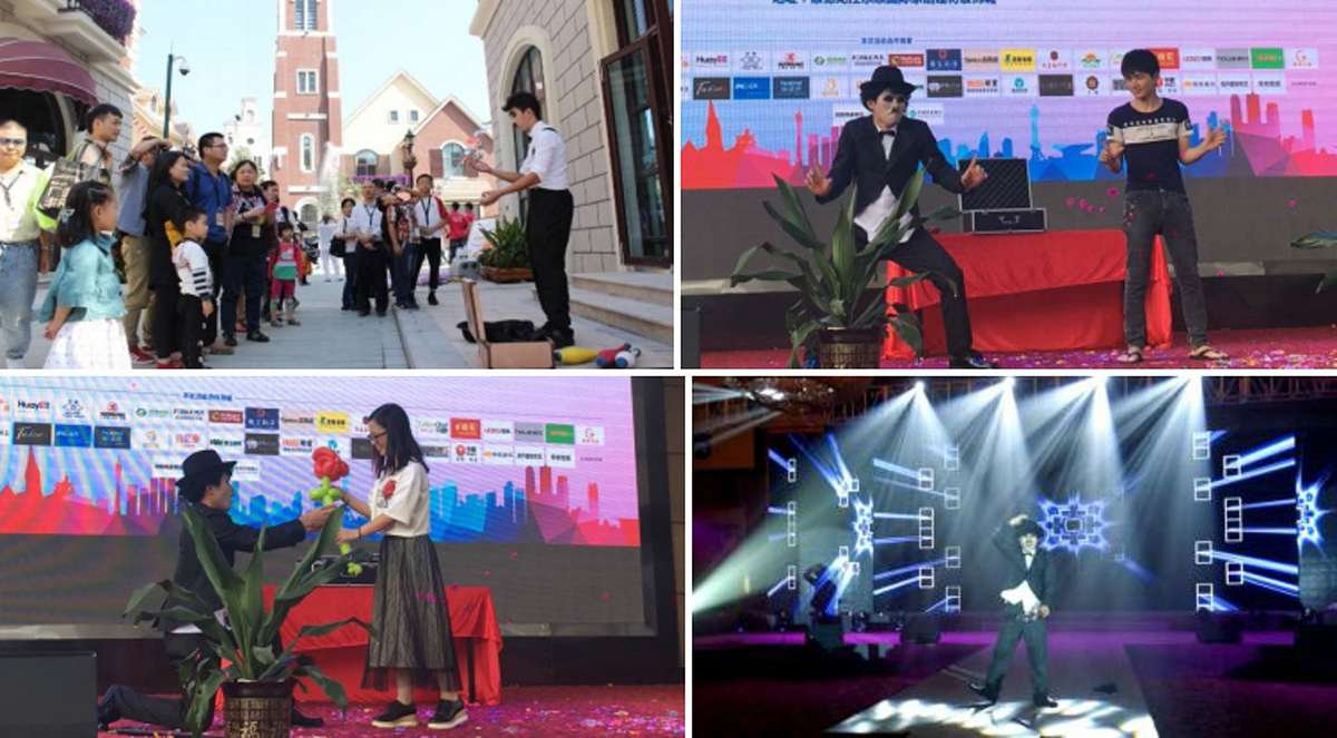 �V��ħ�g(sh��)��(j��ng)�o(j��)��˾,�V���s����(j��ng)�o(j��)��˾