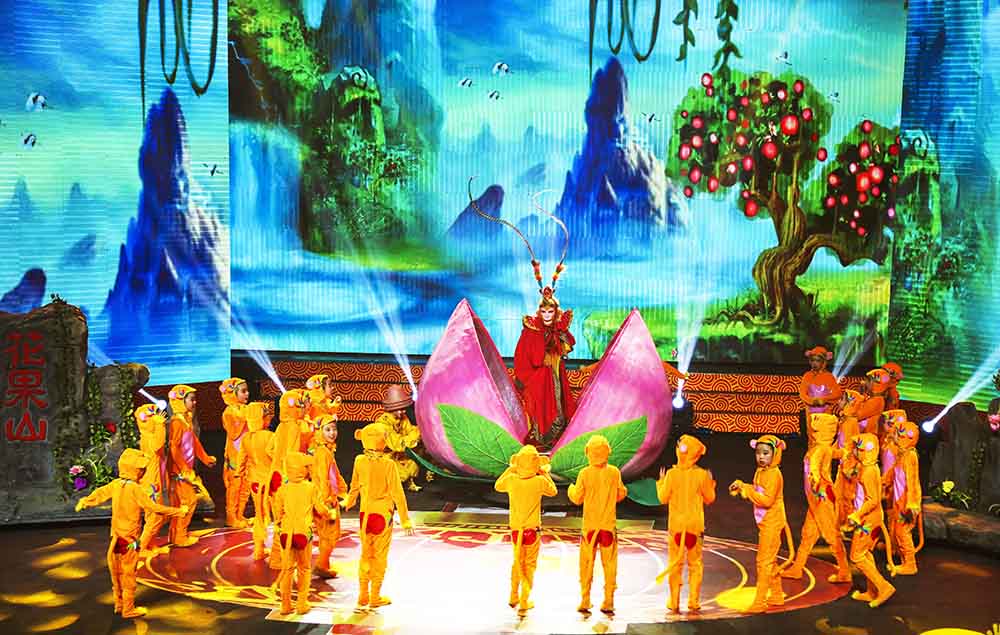 ���(d��ng)�ݳ���(ji��)Ŀ��������ģ���㡷