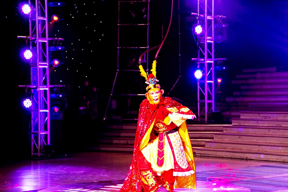 ���(d��ng)�ݳ���(ji��)Ŀ��������ģ���㡷