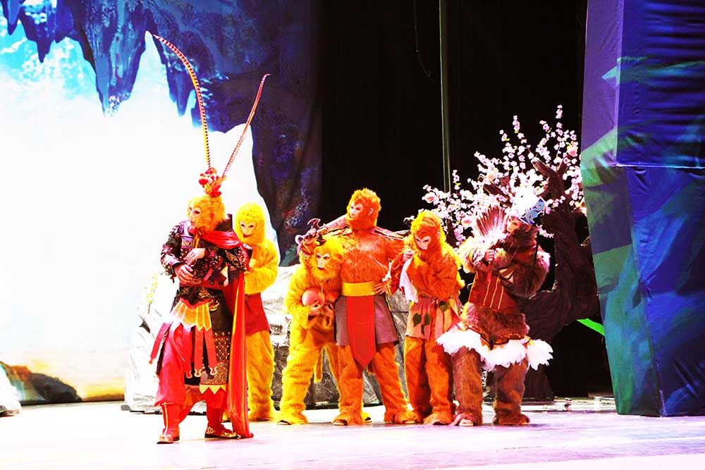 ���(d��ng)�ݳ���(ji��)Ŀ���O���ģ���㡷