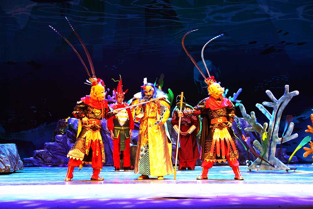 ���(d��ng)�ݳ���(ji��)Ŀ���O���ģ���㡷