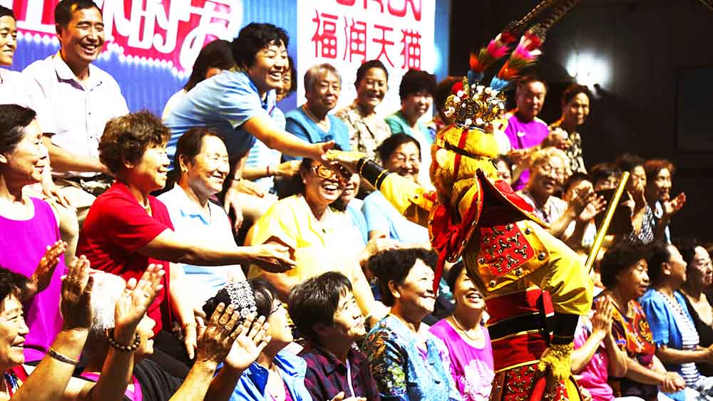 ���(d��ng)�ݳ���(ji��)Ŀ���O���ģ���㡷